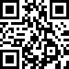 https://imna.ir/xb8yN