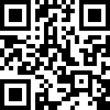 https://imna.ir/x6t9t