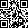 https://imna.ir/x8bzC