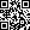 https://imna.ir/xbDbZ