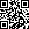 https://imna.ir/x6wWZ
