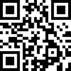 https://imna.ir/x7DJm