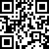 https://imna.ir/x9L63