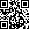 https://imna.ir/x7vGy