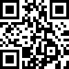 https://imna.ir/xb5Y4
