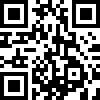 https://imna.ir/x99Gs