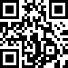 https://imna.ir/x7ns2