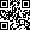 https://imna.ir/x8TZt