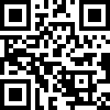 https://imna.ir/xbj7s