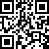 https://imna.ir/x7s9X