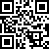 https://imna.ir/x867p