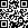 https://imna.ir/x8BzF
