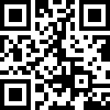 https://imna.ir/x982q