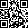 https://imna.ir/x9h8W