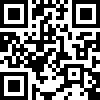 https://imna.ir/x9jxZ
