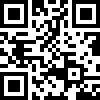 https://imna.ir/x9Kdw