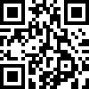 https://imna.ir/xbgJj