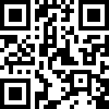 https://imna.ir/x6VbV