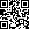 https://imna.ir/x9p8Y
