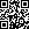 https://imna.ir/x73rz