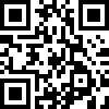 https://imna.ir/x9YzX