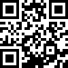 https://imna.ir/x839M