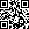 https://imna.ir/xbcLK