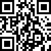 https://imna.ir/x3rqw