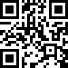 https://imna.ir/x7t8P
