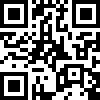 https://imna.ir/xbvNG