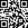 https://imna.ir/x7n8n