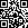 https://imna.ir/x9C53