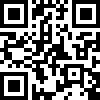 https://imna.ir/x6VJ7