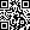 https://imna.ir/x9j2F