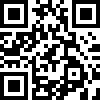 https://imna.ir/x7VVJ