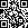 https://imna.ir/x9HW9