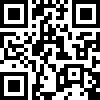 https://imna.ir/x98fG