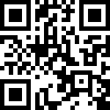 https://imna.ir/x7f3L