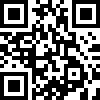 https://imna.ir/xb9GC