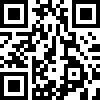 https://imna.ir/x8fDN