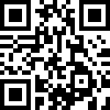 https://imna.ir/x6dWC