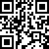 https://imna.ir/x7X2R