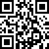 https://imna.ir/x9xzY
