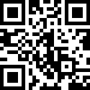 https://imna.ir/xbyxH