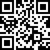 https://imna.ir/x3H7Q