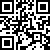 https://imna.ir/x9kKZ