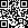 https://imna.ir/x9sSX