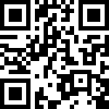 https://imna.ir/x9P5M