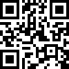 https://imna.ir/x7Vdy