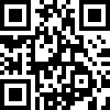 https://imna.ir/xb69y